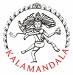 kalamandala logo transparent background web