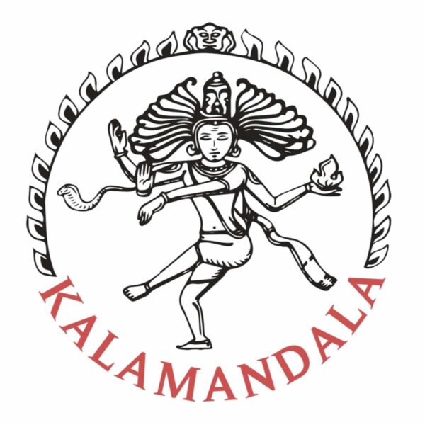 kalamandala logo