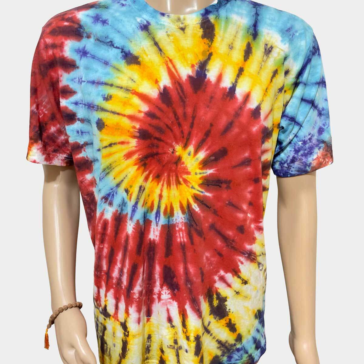 classic-tie-dye-t-shirt-kalamandala-afterpay-available-today