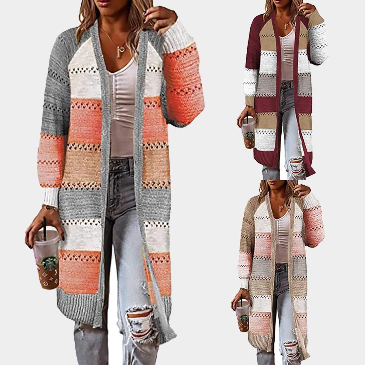 Boho shop cardigans australia